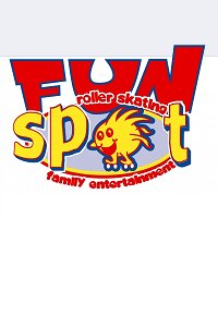 1935666_154353039318_221778_n 1935666_154353039318_221778_n
