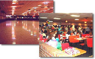 1936732_111552096571_7717084_n