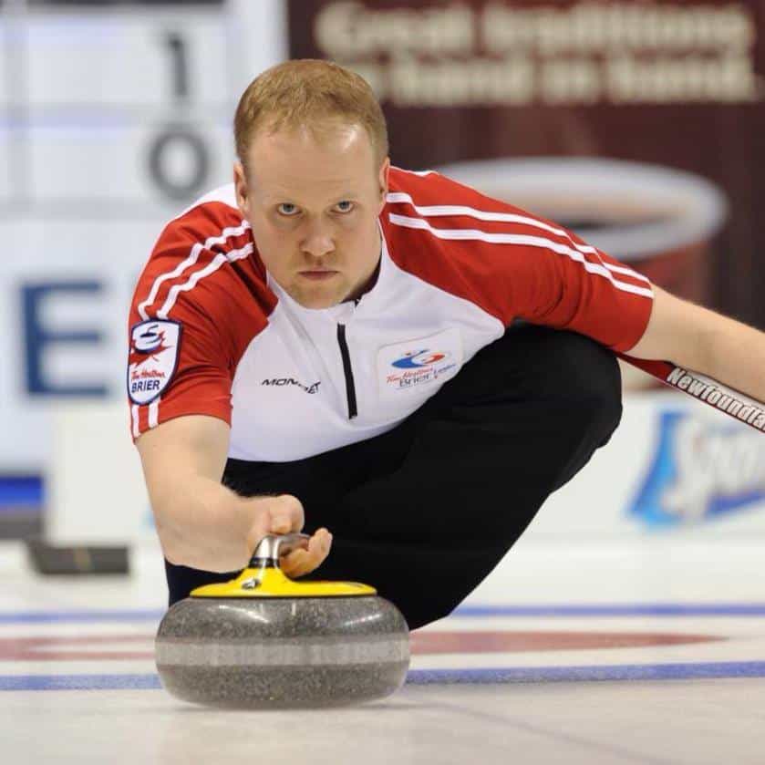 Revelstoke Curling Club Skating Rinks Near Me
