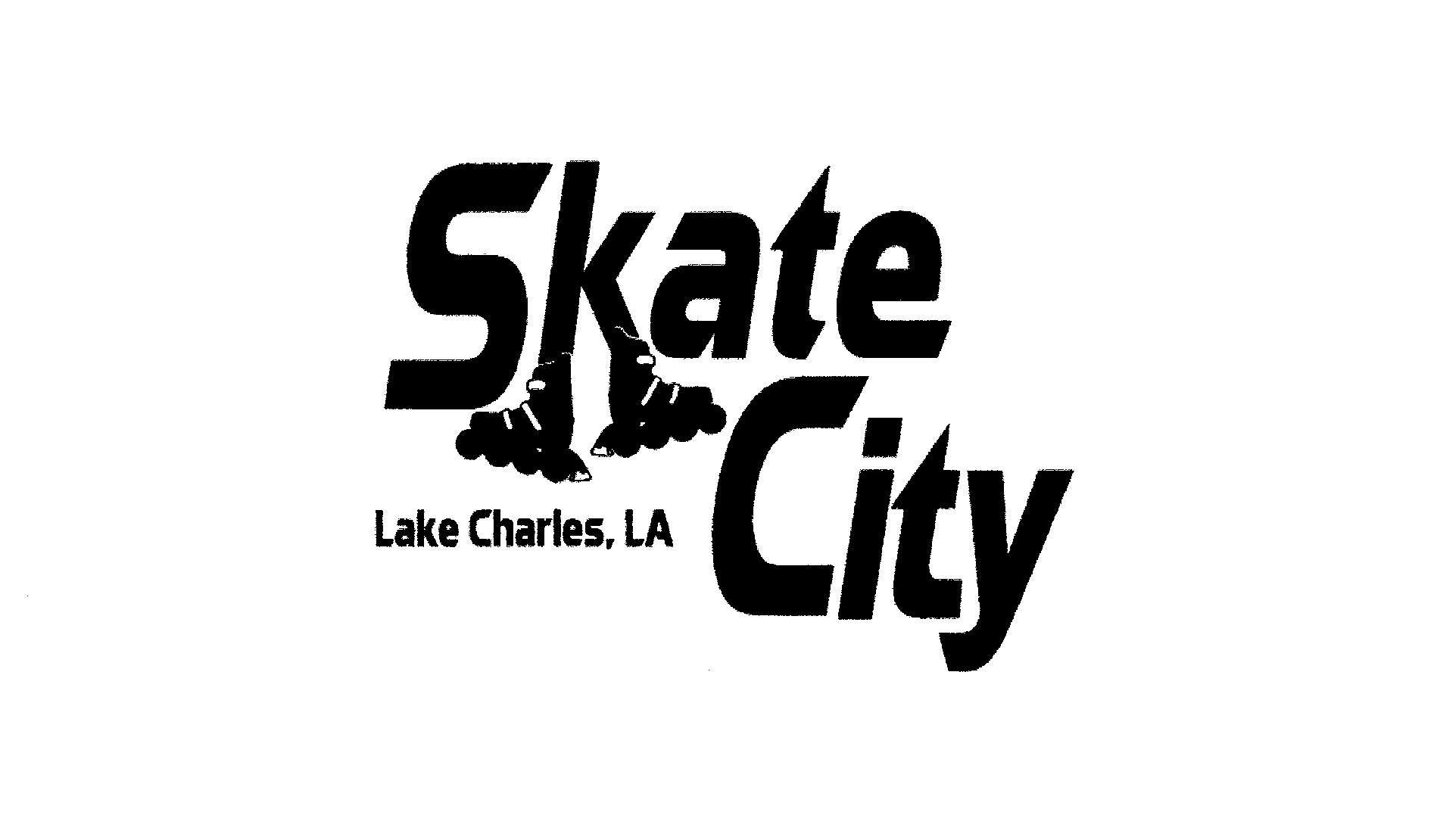 194447_10150122592168400_4382194_o