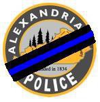 196258_10150104379049212_784189_n