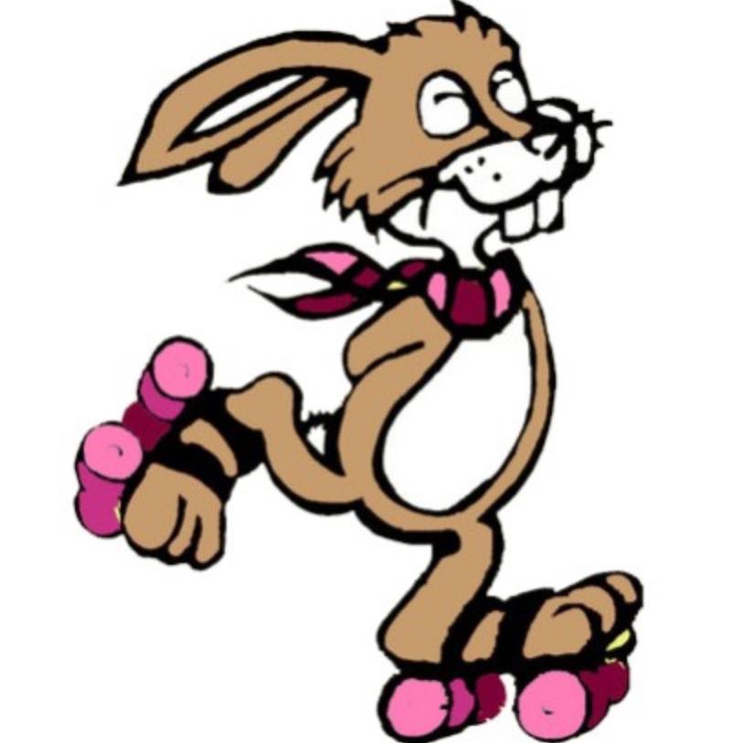 1966894_10152720182529620_3241709486878958397_n 1966894_10152720182529620_3241709486878958397_n