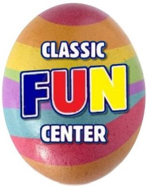 197401_10150144834844777_7421835_n 197401_10150144834844777_7421835_n
