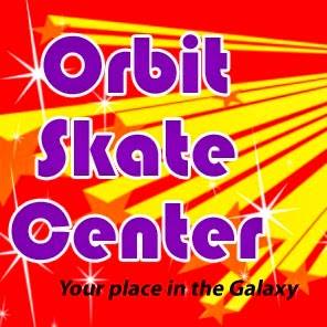 1975072_270849319750294_298154277061672551_n