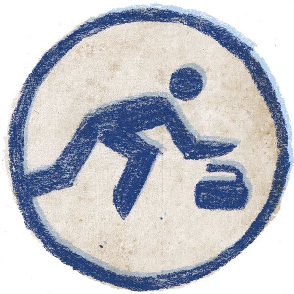 1978749_584979098296059_2952863286626292388_n