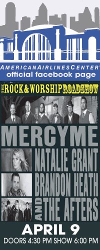 200448_10150202773331233_6553934_n