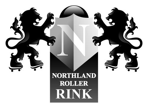 205460_406579699413949_1065205839_n