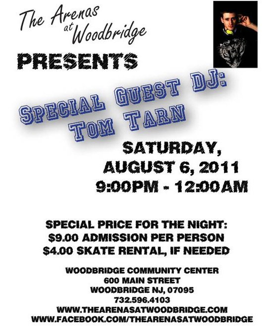 206120_262935827054345_3417693_n 206120_262935827054345_3417693_n