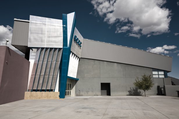 208434_106321849451704_6059318_n