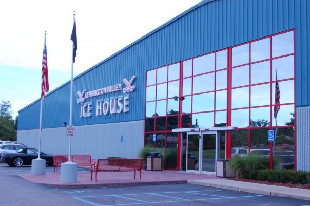 21543_339415337288_1058491_n