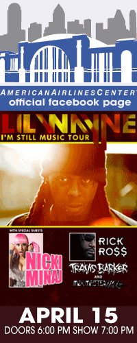 216887_10150225919466233_1217154_n