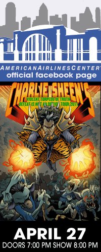 218160_10150231579841233_1829282_n