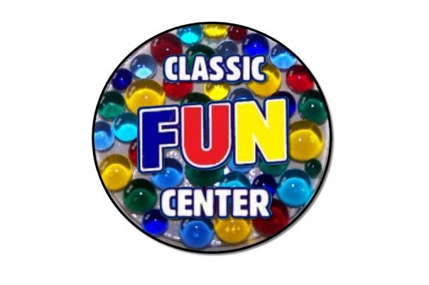 22357_268876174776_4871970_n 22357_268876174776_4871970_n