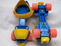 22442_280320294211_2286772_n