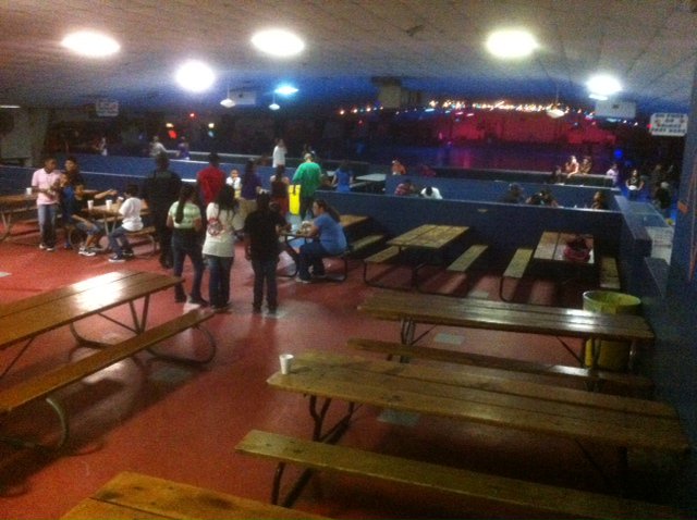 225198_185505418168610_7848762_n