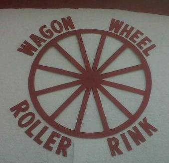 225247_173264639396506_3075952_n