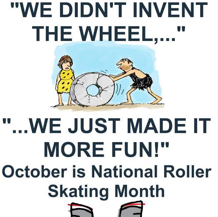 225987_494827233869988_514100336_n