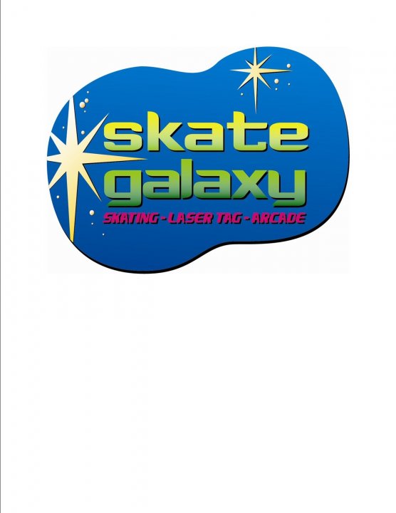 Skate Galaxy Roller Skating Rinks in Baton Rouge LA