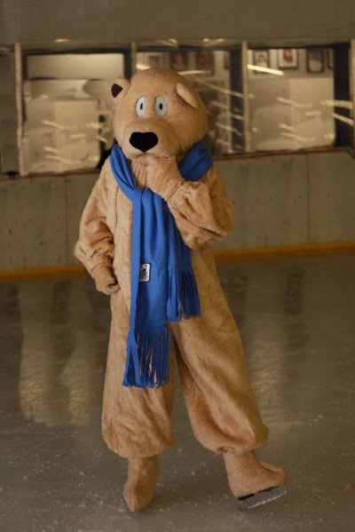 24020_340428349024_7700360_n 24020_340428349024_7700360_n