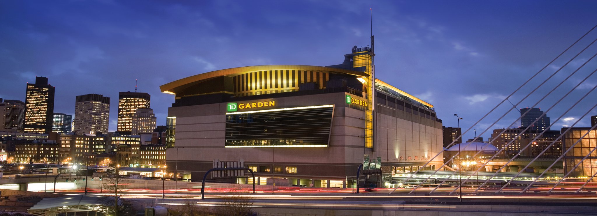 243503_10150193913479221_6683512_o