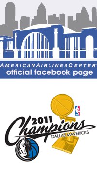 248793_10150287453691233_1834280_n