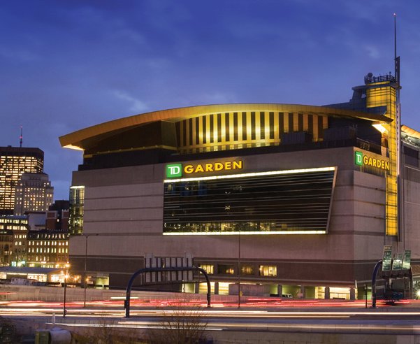 250011_10150193959279221_2152449_n