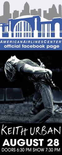 252006_10150337950366233_5307236_n