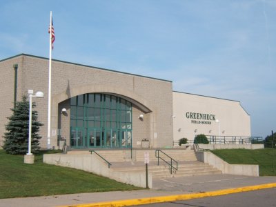 252913_158250607575266_1505094_n