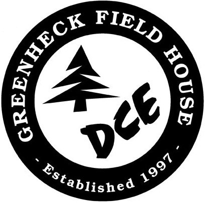 253723_158250877575239_4675512_n