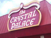 254628_294318804014120_278998125_n