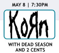 25776_113471622016589_716888_n 25776_113471622016589_716888_n