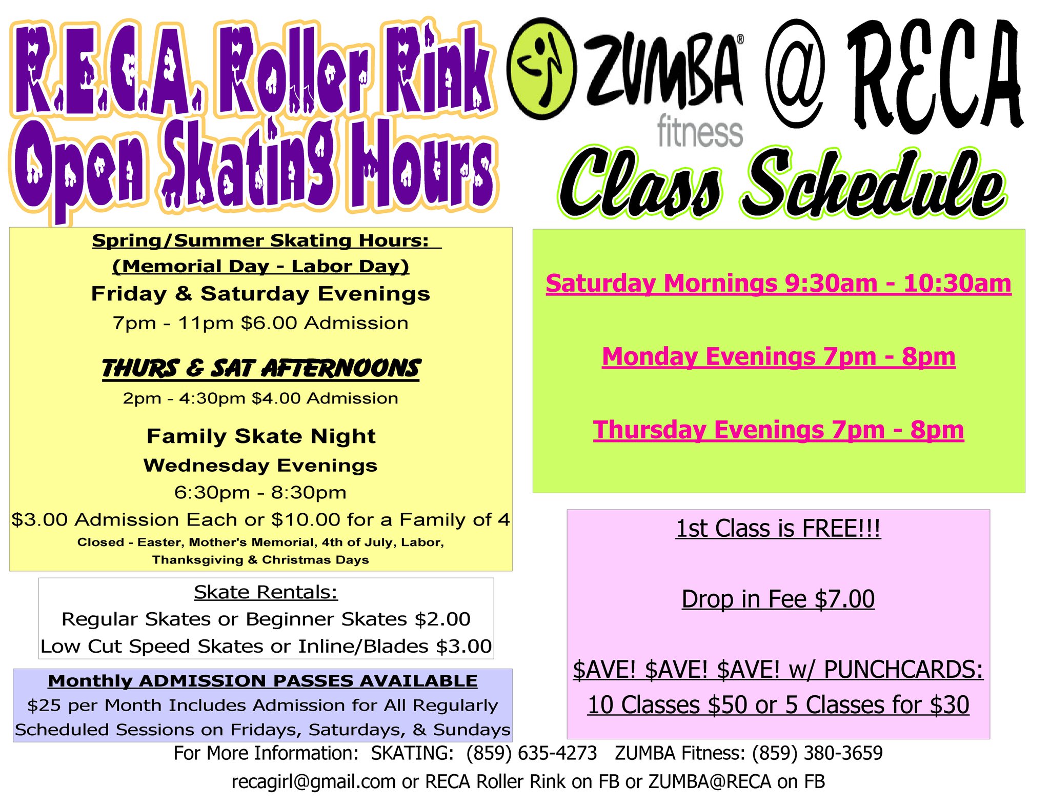 257988_10150212209504212_703353_o