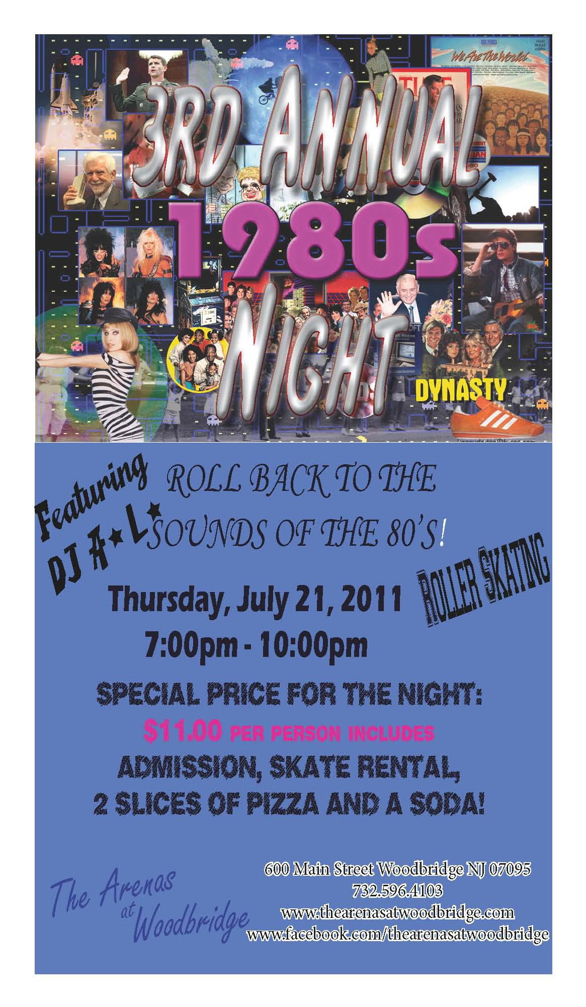 259280_235619216452673_1225011_o 259280_235619216452673_1225011_o