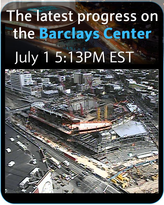 266730_213976301977886_6150736_o