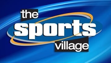 268317_227157403983133_2820180_n