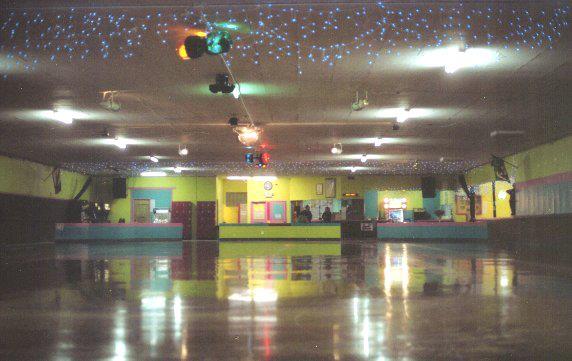 268346_410927868970129_1325615513_n