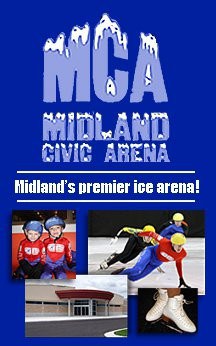 269914_118811701541313_226785_n