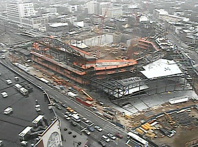 270335_211764545532395_5821395_n