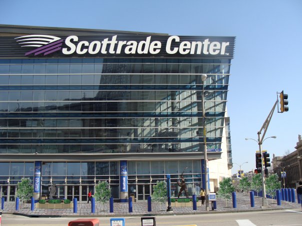 2779_66380311461_3583819_n 2779_66380311461_3583819_n