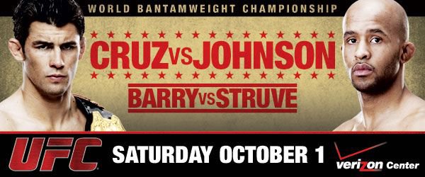 282073_10150278530918259_5717728_n