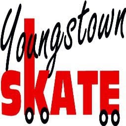 283736_10150900897107623_2142012277_n