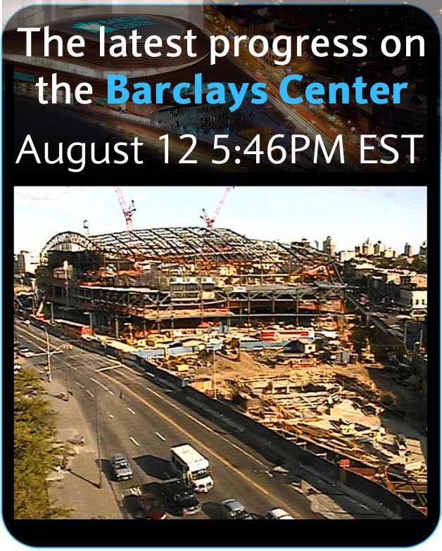 286201_233322996709883_8072267_o