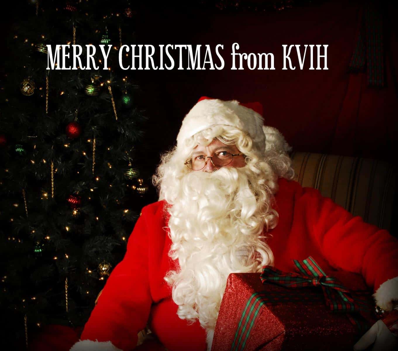 286421_10151421338687289_1546113055_o