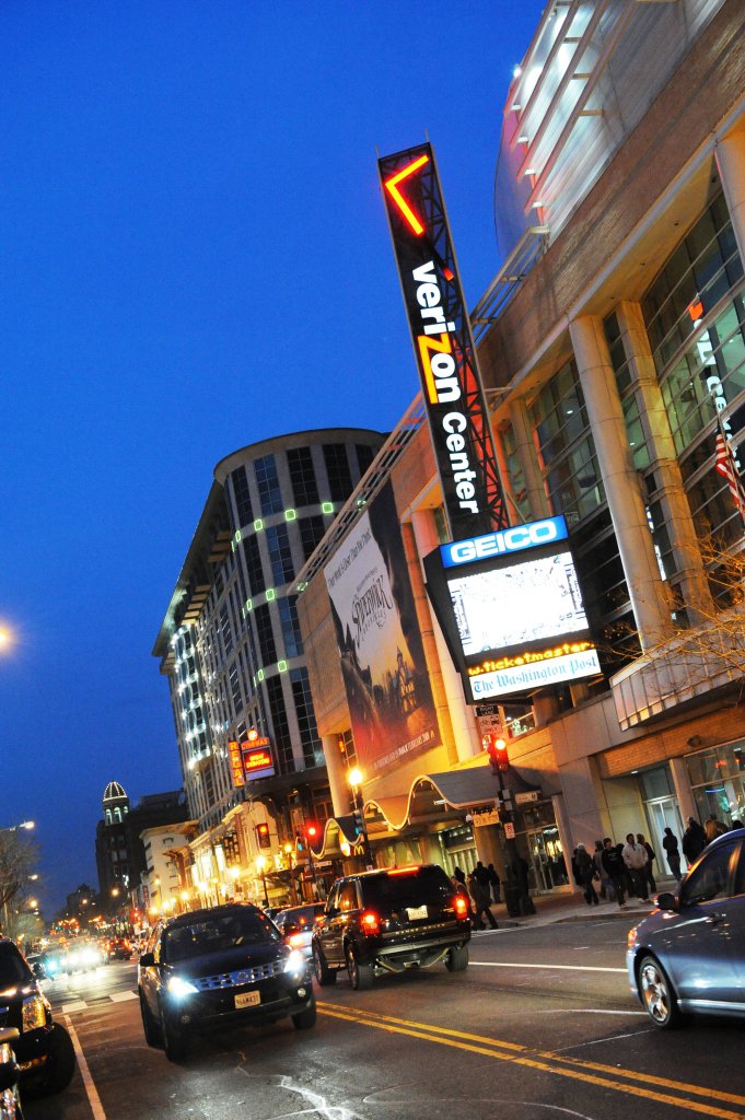 289084_10150294136793259_4444225_o