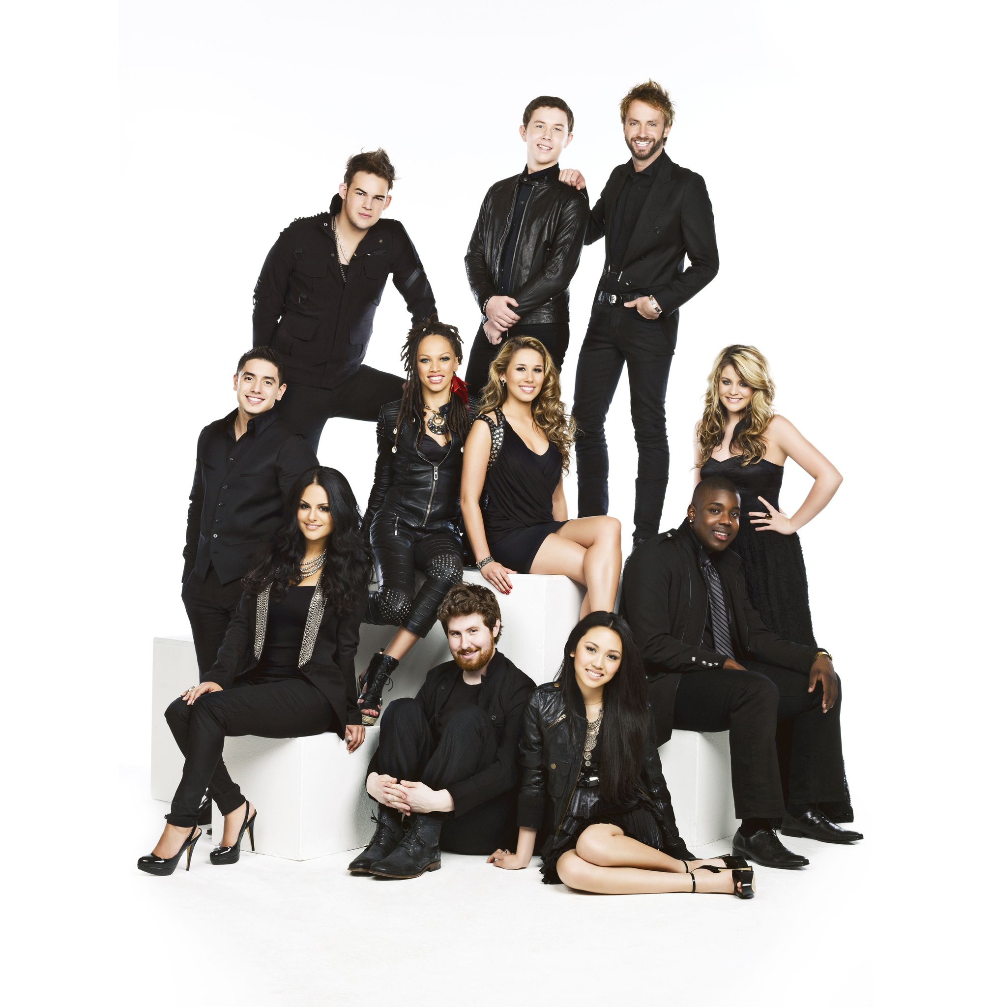 290348_10150289789058259_7876978_o