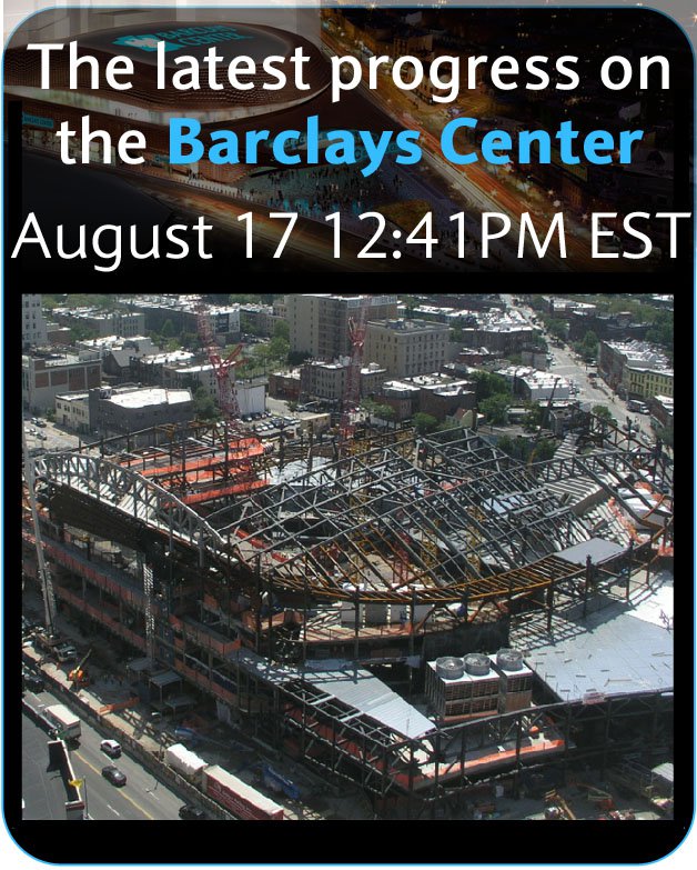 291194_235584393150410_5593522_o