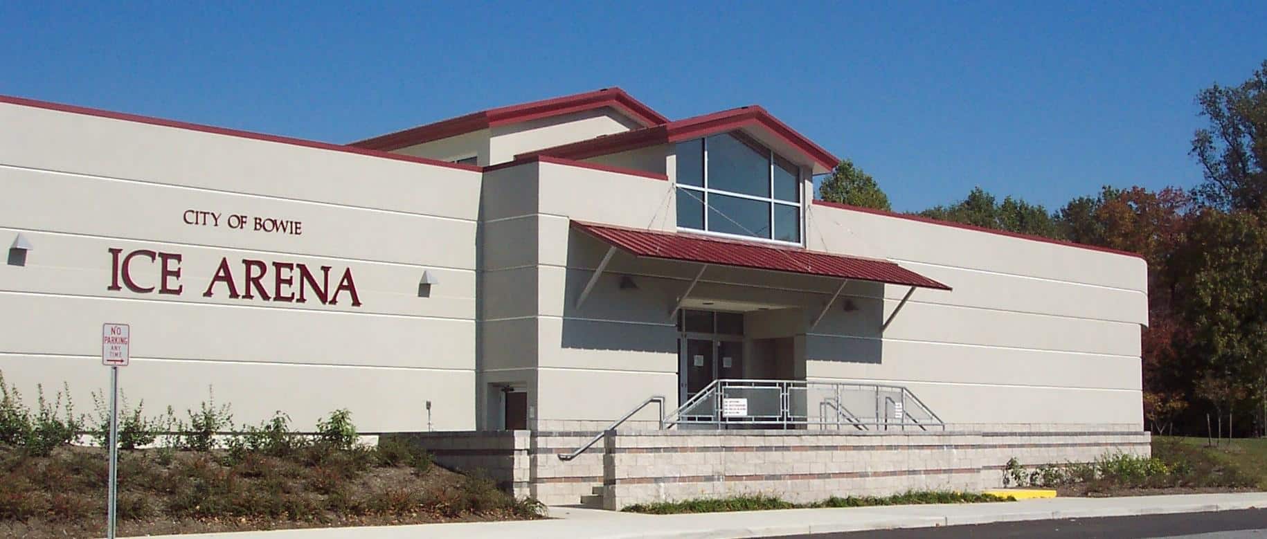 291507_319469864810084_616000984_o