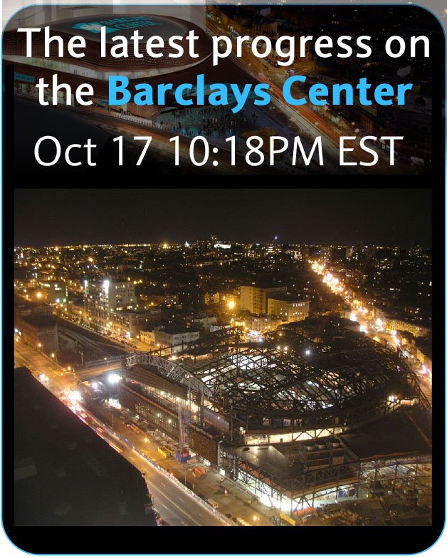 291724_262966987078817_354473529_n