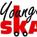 292383_10150900889607623_1247628746_n