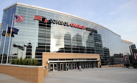 293101_10151026033512618_166621680_n